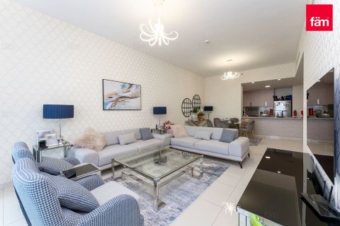 Appartement à Al Furjan, Dubai, 2 chambres, 144.7 m², № 145993 - photo 2