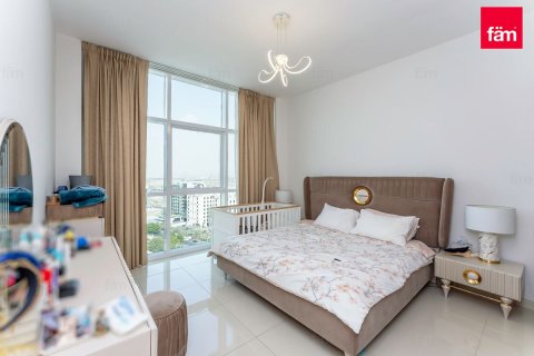 Appartement à Al Furjan, Dubai, 2 chambres, 144.7 m², № 145993 - photo 10