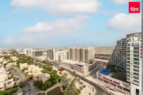Appartement à Al Furjan, Dubai, 2 chambres, 144.7 m², № 145993 - photo 23