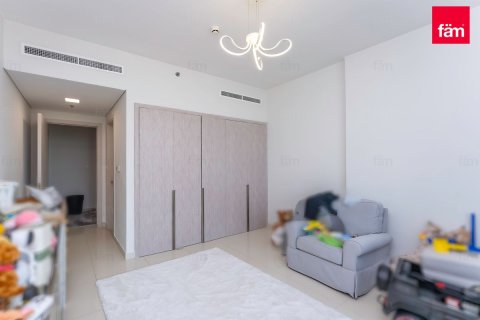 Appartement à Al Furjan, Dubai, 2 chambres, 144.7 m², № 145993 - photo 5