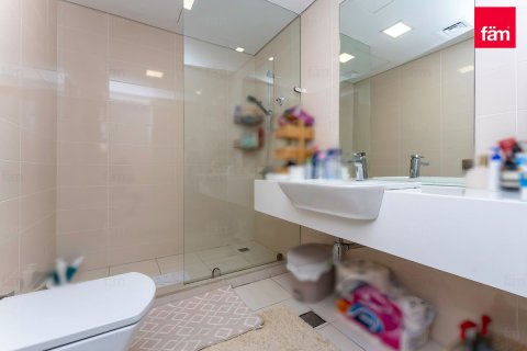 Appartement à Al Furjan, Dubai, 2 chambres, 144.7 m², № 145993 - photo 9