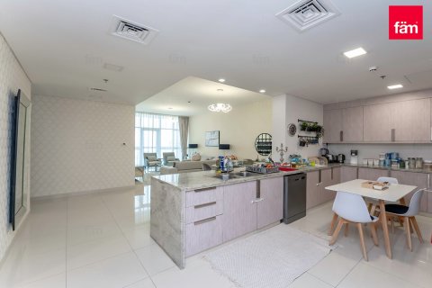 Appartement à Al Furjan, Dubai, 2 chambres, 144.7 m², № 145993 - photo 7