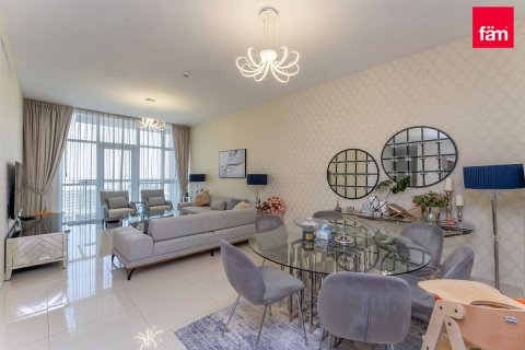 Appartement à Al Furjan, Dubai, 2 chambres, 144.7 m², № 145993 - photo 3