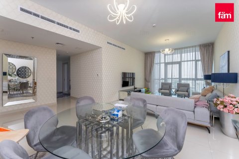 Appartement à Al Furjan, Dubai, 2 chambres, 144.7 m², № 145993