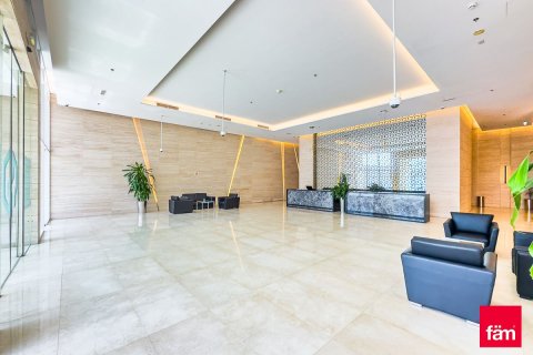 Appartement à Al Furjan, Dubai, 2 chambres, 144.7 m², № 145993 - photo 20