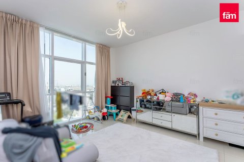 Appartement à Al Furjan, Dubai, 2 chambres, 144.7 m², № 145993 - photo 6