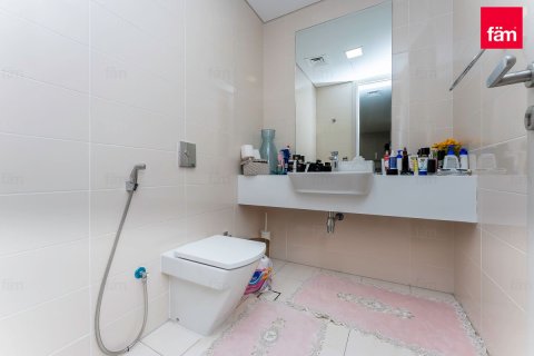 Appartement à Al Furjan, Dubai, 2 chambres, 144.7 m², № 145993 - photo 8