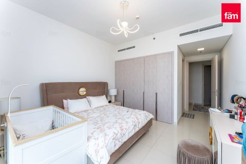 Appartement à Al Furjan, Dubai, 2 chambres, 144.7 m², № 145993 - photo 12
