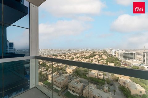 Appartement à Al Furjan, Dubai, 2 chambres, 144.7 m², № 145993 - photo 13