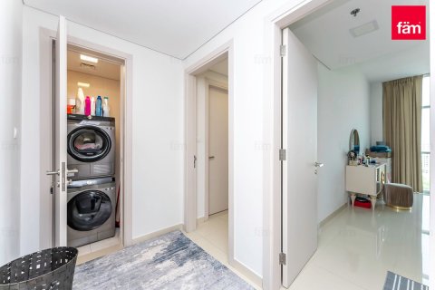 Appartement à Al Furjan, Dubai, 2 chambres, 144.7 m², № 145993 - photo 11