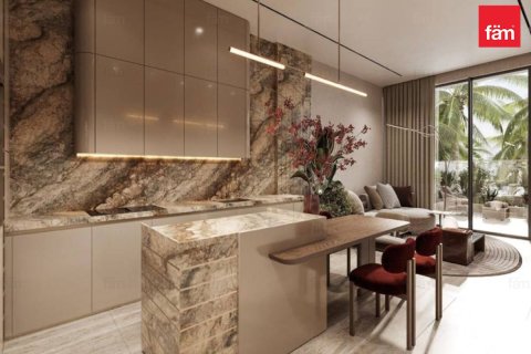 Appartement à Dubai, 2 chambres, 116.2 m², № 143406 - photo 10