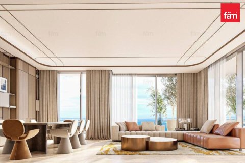 Appartement à Dubai, 2 chambres, 116.2 m², № 143406 - photo 13