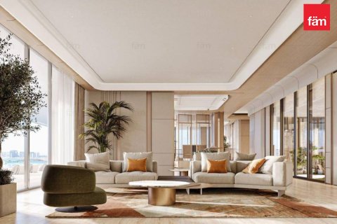 Appartement à Dubai, 2 chambres, 116.2 m², № 143406 - photo 12