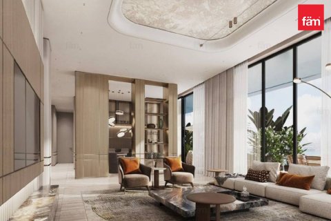 Appartement à Dubai, 2 chambres, 116.2 m², № 143406 - photo 11