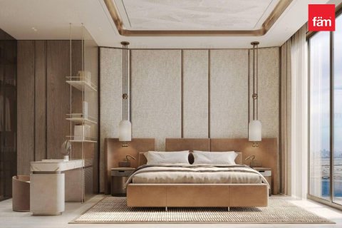 Appartement à Dubai, 2 chambres, 116.2 m², № 143406 - photo 8