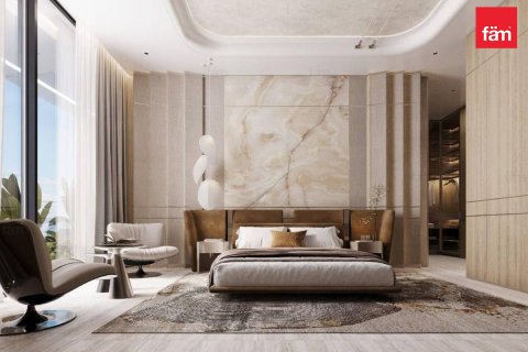 Appartement à Dubai, 2 chambres, 116.2 m², № 143406 - photo 9