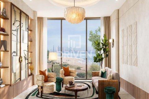 شقة في La Mer, جميرا, دبي 4 غرف نوم, 404.96 م² رقم 144784 - صورة 5