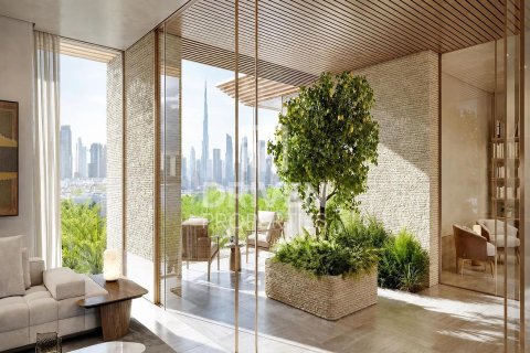 شقة في La Mer, جميرا, دبي 4 غرف نوم, 404.96 م² رقم 144784 - صورة 11