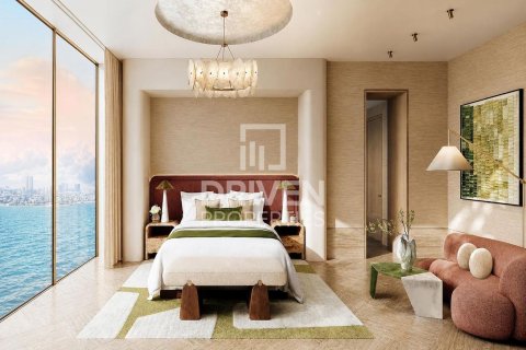 شقة في La Mer, جميرا, دبي 4 غرف نوم, 404.96 م² رقم 144784 - صورة 14