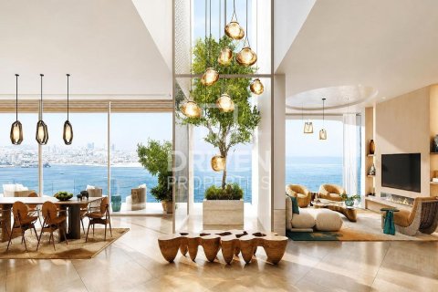 شقة في La Mer, جميرا, دبي 4 غرف نوم, 404.96 م² رقم 144784 - صورة 2