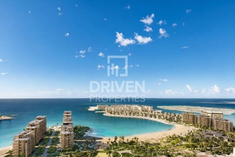 شقة في La Mer, جميرا, دبي 4 غرف نوم, 404.96 م² رقم 144784 - صورة 13