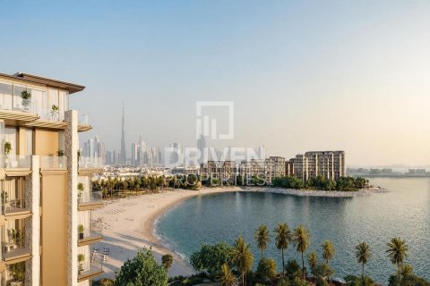 شقة في La Mer, جميرا, دبي 4 غرف نوم, 404.96 م² رقم 144784 - صورة 10