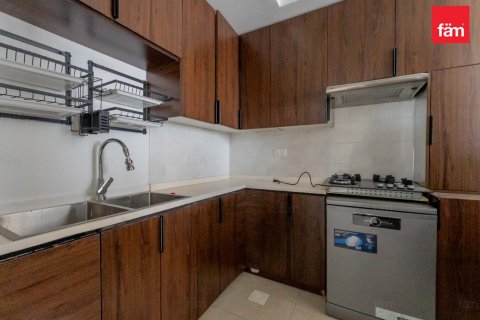 شقة في Arjan, دبي 2 غرف نوم, 96.5 م² رقم 143289 - صورة 9