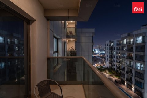 شقة في Arjan, دبي 2 غرف نوم, 96.5 م² رقم 143289 - صورة 15
