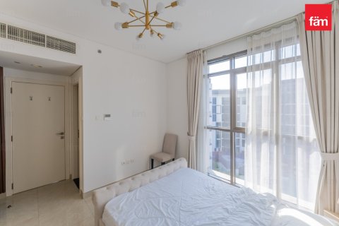 شقة في Arjan, دبي 2 غرف نوم, 96.5 م² رقم 143289 - صورة 18