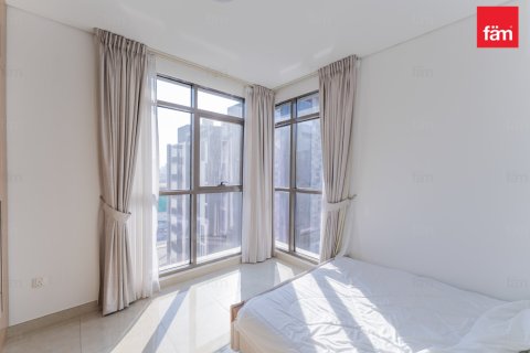 شقة في Arjan, دبي 2 غرف نوم, 96.5 م² رقم 143289 - صورة 10