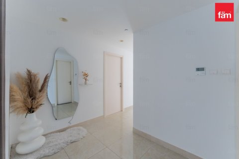 شقة في Arjan, دبي 2 غرف نوم, 96.5 م² رقم 143289 - صورة 4