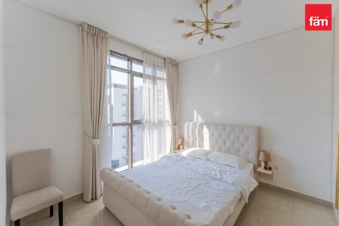 شقة في Arjan, دبي 2 غرف نوم, 96.5 م² رقم 143289 - صورة 19