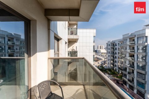 شقة في Arjan, دبي 2 غرف نوم, 96.5 م² رقم 143289 - صورة 2