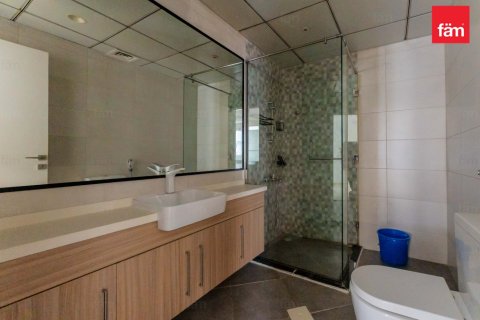 شقة في Arjan, دبي 2 غرف نوم, 96.5 م² رقم 143289 - صورة 21