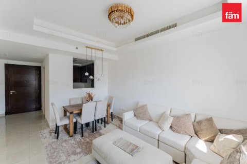 شقة في Arjan, دبي 2 غرف نوم, 96.5 م² رقم 143289 - صورة 22