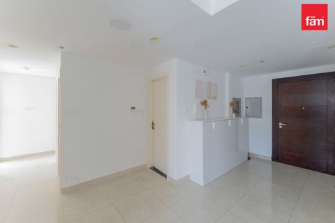 شقة في Arjan, دبي 2 غرف نوم, 96.5 م² رقم 143289 - صورة 12