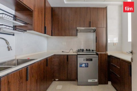 شقة في Arjan, دبي 2 غرف نوم, 96.5 م² رقم 143289 - صورة 6