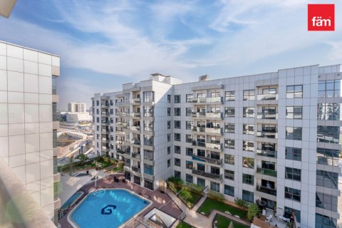 شقة في Arjan, دبي 2 غرف نوم, 96.5 م² رقم 143289 - صورة 3