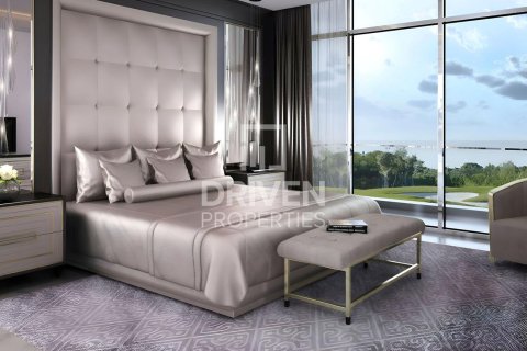 فيلا في داماك هيلز (أكويا باي داماك), دبي 1186.65 م² رقم 144851 - صورة 5