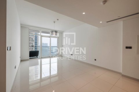 Appartement à EMAAR Beachfront, Dubai Harbour, Dubai, 1 chambre, 68.1 m², № 144491 - photo 4