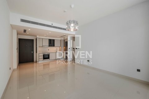Appartement à EMAAR Beachfront, Dubai Harbour, Dubai, 1 chambre, 68.1 m², № 144491 - photo 6