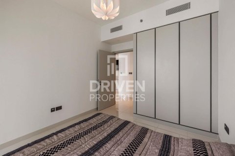 Appartement à EMAAR Beachfront, Dubai Harbour, Dubai, 1 chambre, 68.1 m², № 144491 - photo 7