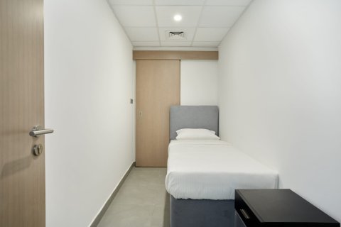 Снять в аренду квартиру в Аль-Сатве, Дубай: 2 спальни, 163м², № 145762 - фото 10