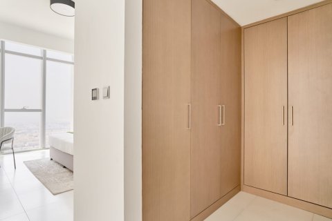 Снять в аренду квартиру в Аль-Сатве, Дубай: 2 спальни, 163м², № 145762 - фото 3