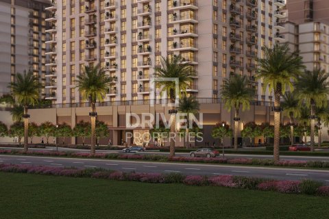 Apartment in Town Square, Dubai 2 bedrooms, 89.74 sq.m. № 144674 - photo 2