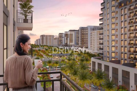 Apartment in Town Square, Dubai 2 bedrooms, 89.74 sq.m. № 144674 - photo 7