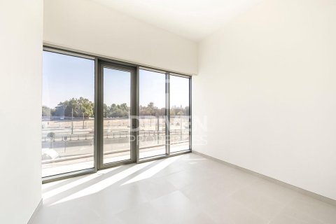 Apartment in Al Wasl, Dubai 2 bedrooms, 158.12 sq.m. № 145241 - photo 6