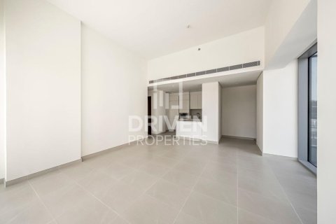 Apartment in Al Wasl, Dubai 2 bedrooms, 158.12 sq.m. № 145241 - photo 5