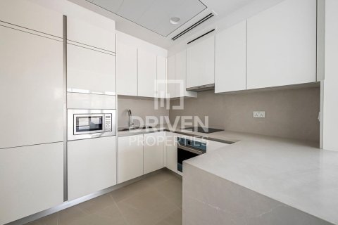 Apartment in Al Wasl, Dubai 2 bedrooms, 158.12 sq.m. № 145241 - photo 7