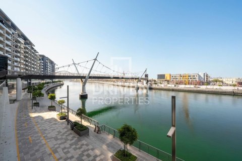 Apartment in Al Wasl, Dubai 2 bedrooms, 158.12 sq.m. № 145241 - photo 12